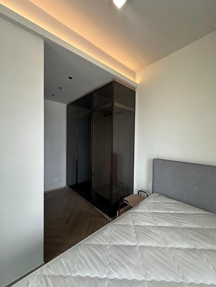 เช่าคอนโด แชปเตอร์ จุฬา-สามย่าน คอนโดมิเนียม - Condo Rental Chapter Chula-Samyan condominium - 2983826