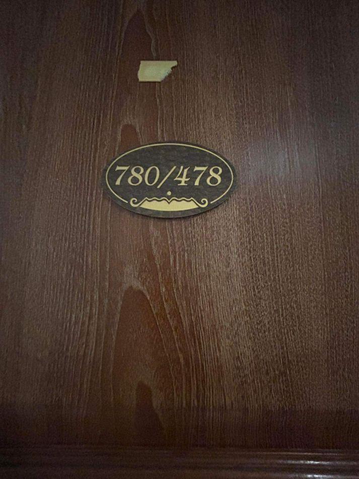 เช่าคอนโด ศุภาลัย คาซ่า ริวา คอนโดมิเนียม - Condo Rental Supalai Casa Riva condominium - 2983918