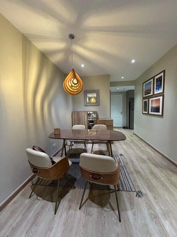 เช่าคอนโด ศุภาลัย คาซ่า ริวา คอนโดมิเนียม - Condo Rental Supalai Casa Riva condominium - 2983910