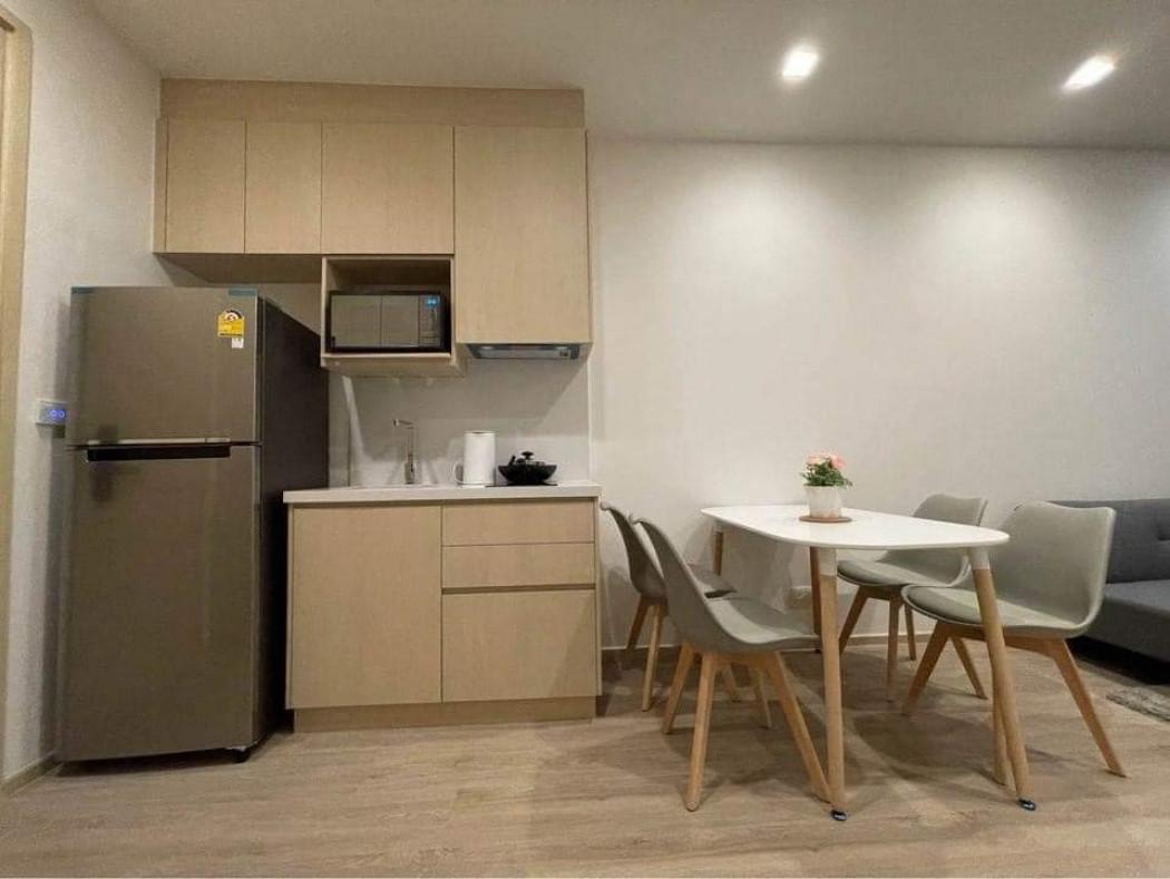 เช่าคอนโด NOBLE STATE 39 : โนเบิล สเตท 39 - Condo Rental   - 2984372