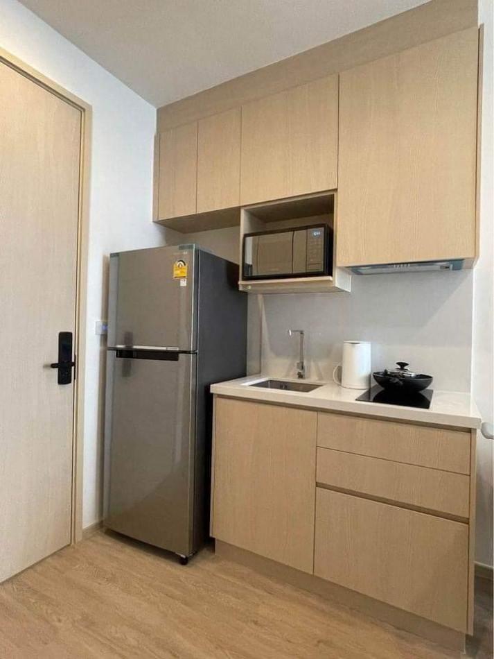 เช่าคอนโด NOBLE STATE 39 : โนเบิล สเตท 39 - Condo Rental   - 2984374