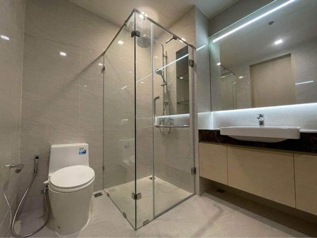 เช่าคอนโด NOBLE STATE 39 : โนเบิล สเตท 39 - Condo Rental   - 2984377