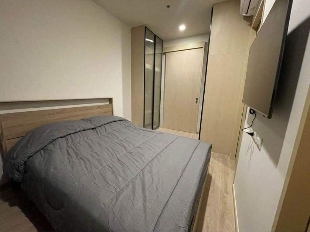 เช่าคอนโด NOBLE STATE 39 : โนเบิล สเตท 39 - Condo Rental   - 2984375