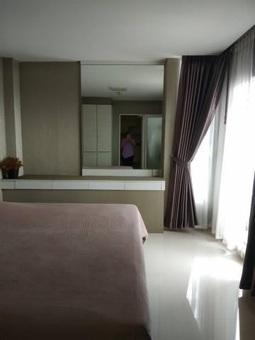 ขายคอนโด เอ็ม โซไซตี้ คอนโดมิเนียม - Sell Condo M Society condominium - 2984414