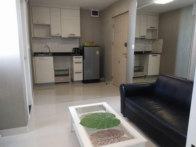 ขายคอนโด เอ็ม โซไซตี้ คอนโดมิเนียม - Sell Condo M Society condominium - 2984409