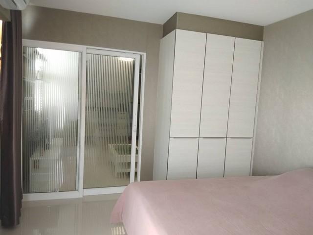 ขายคอนโด เอ็ม โซไซตี้ คอนโดมิเนียม - Sell Condo M Society condominium - 2984410