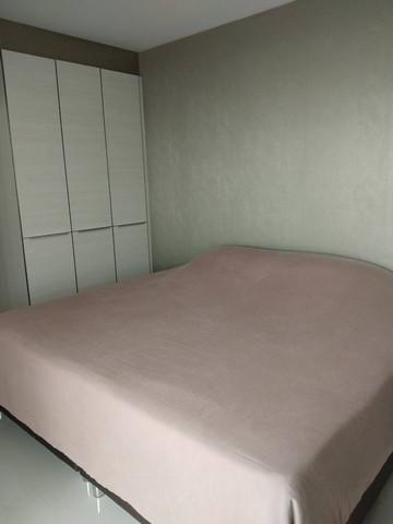 ขายคอนโด เอ็ม โซไซตี้ คอนโดมิเนียม - Sell Condo M Society condominium - 2984413