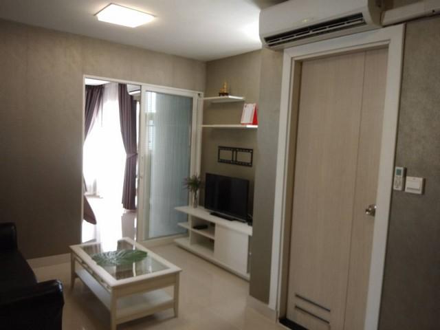 ขายคอนโด เอ็ม โซไซตี้ คอนโดมิเนียม - Sell Condo M Society condominium - 2984412