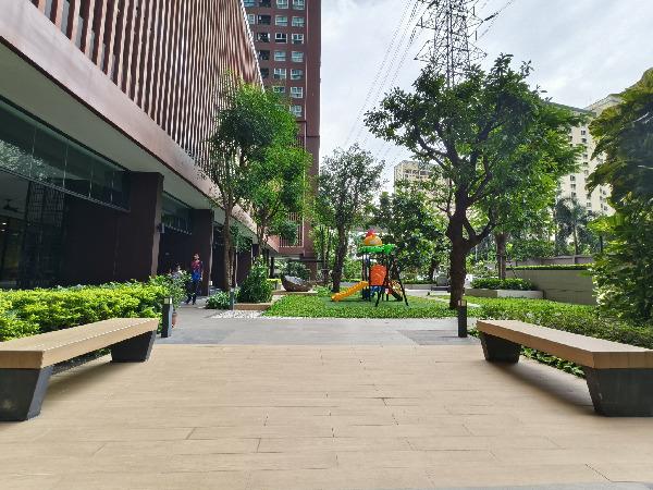 ขายคอนโด พลัมคอนโด รามคำแหง สเตชั่น - Sell Condo Plum Condo Ramkhamhaeng Station - 2984725
