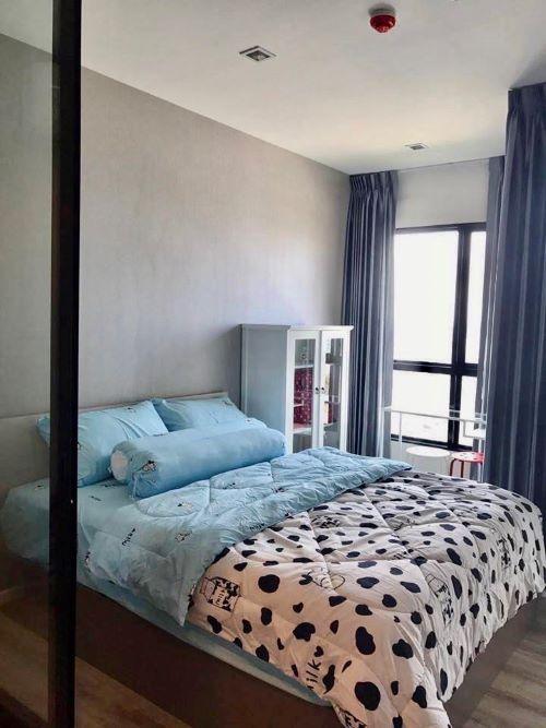 ขายคอนโด ไนท์บริดจ์ สกาย ริเวอร์ โอเชี่ยน คอนโดมิเนียม - Sell Condo Knightsbridge Sky River Ocean condominium - 2984754
