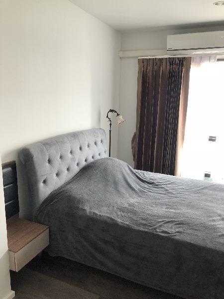ขายคอนโด เดอะ สเตจ เตาปูน อินเตอร์เชนจ์ คอนโดมิเนียม - Sell Condo The Stage Taopoon Interchange condominium - 2984903