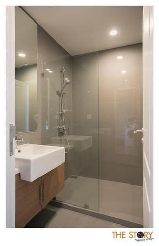 เช่าคอนโด โนเบิล รีโว สีลม คอนโดมิเนียม - Condo Rental Noble Revo Silom condominium - 2984925