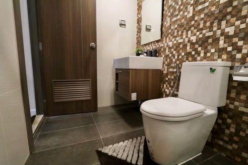 ขายคอนโด เจ ดับบลิว ซิตี้ (รัชดาภิเษก32) คอนโดมิเนียม - Sell Condo J.W. City Ratchada32 condominium - 2984957
