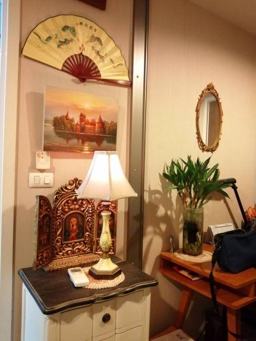 ขายคอนโด เดอะไพรเวซี่ รัชดา-สุทธิสาร คอนโดมิเนียม - Sell Condo The Privacy Ratchada - Sutthisan condominium - 2984997
