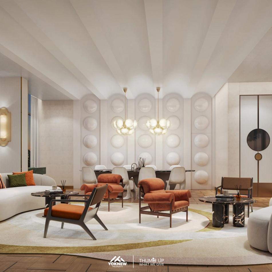 ขายคอนโด SHUSH Ratchathewi - Sell Condo   - 2985131