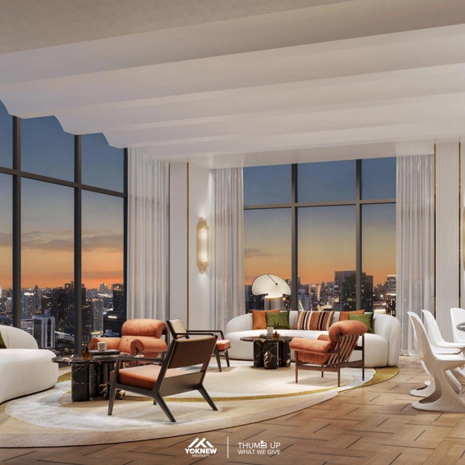 ขายคอนโด SHUSH Ratchathewi - Sell Condo   - 2985132