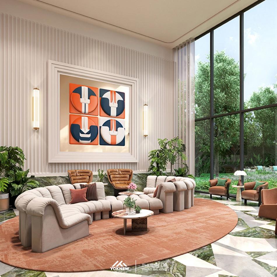ขายคอนโด SHUSH Ratchathewi - Sell Condo   - 2985128
