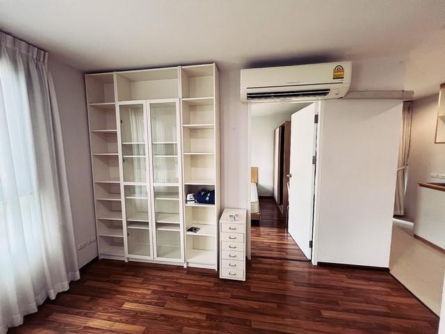 ขายคอนโด คอนโด ยู แอท หัวหมาก สเตชั่น - Sell Condo Condo U @ Huamak Station - 2985753