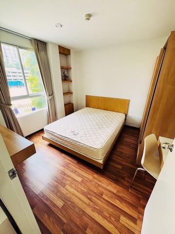 ขายคอนโด คอนโด ยู แอท หัวหมาก สเตชั่น - Sell Condo Condo U @ Huamak Station - 2985754