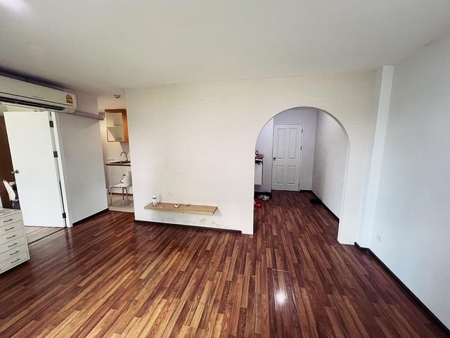ขายคอนโด คอนโด ยู แอท หัวหมาก สเตชั่น - Sell Condo Condo U @ Huamak Station - 2985752