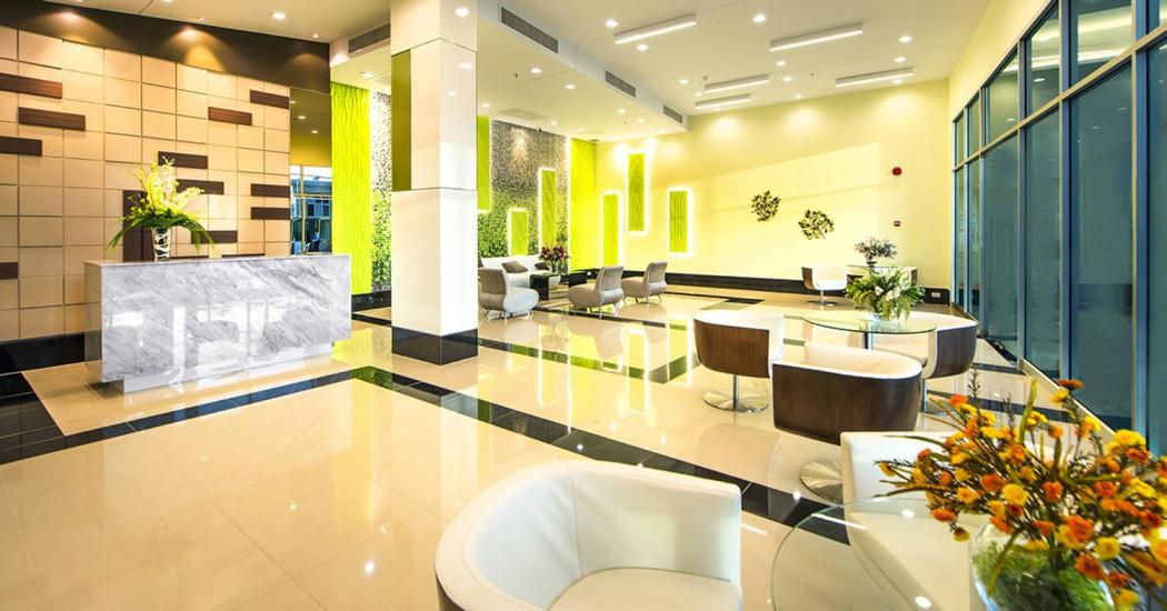 ขายคอนโด ศุภาลัย ซิตี้ รีสอร์ท สถานีพระนั่งเกล้า-เจ้าพระยา - Sell Condo Supalai City Resort Phra Nang Klao Station - 2985959