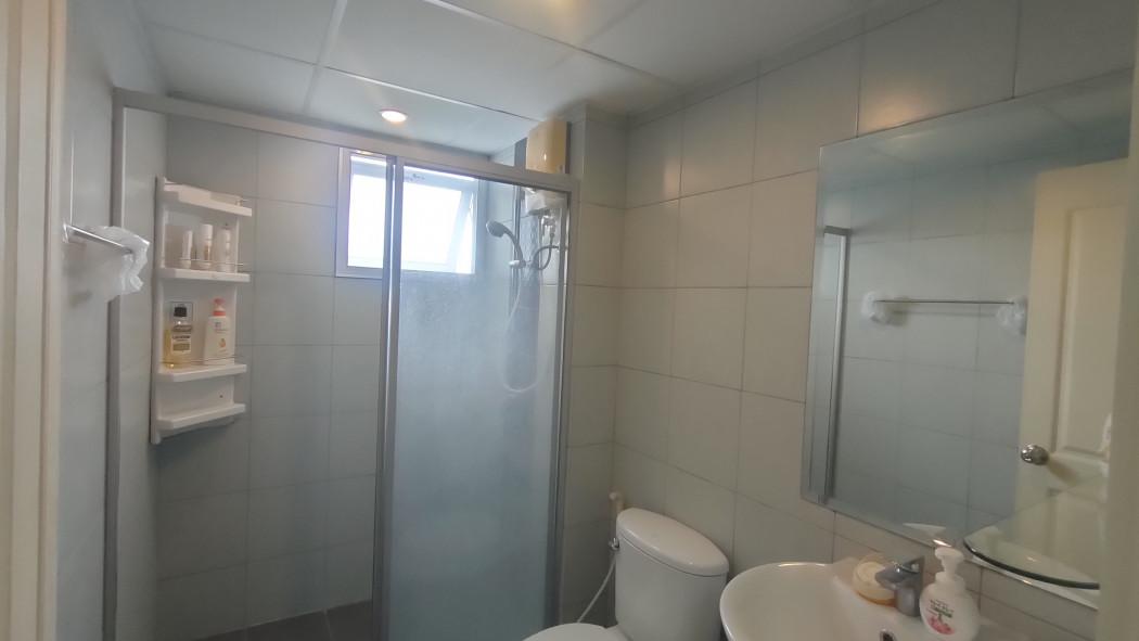 ขายคอนโด ศุภาลัย ซิตี้ รีสอร์ท สถานีพระนั่งเกล้า-เจ้าพระยา - Sell Condo Supalai City Resort Phra Nang Klao Station - 2985965