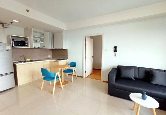 ขายคอนโด ฟิวส์ โมเบียส รามคำแหง สเตชั่น คอนโดมิเนียม - Sell Condo Fuse Mobius Ramkhamheang Station condominium - 2986031