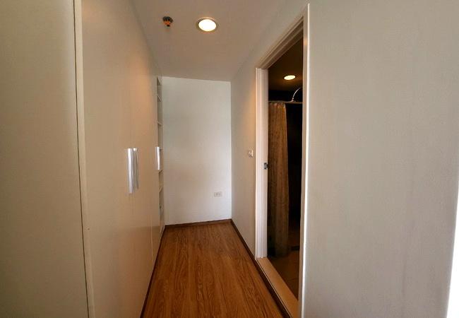 ขายคอนโด ฟิวส์ โมเบียส รามคำแหง สเตชั่น คอนโดมิเนียม - Sell Condo Fuse Mobius Ramkhamheang Station condominium - 2986033