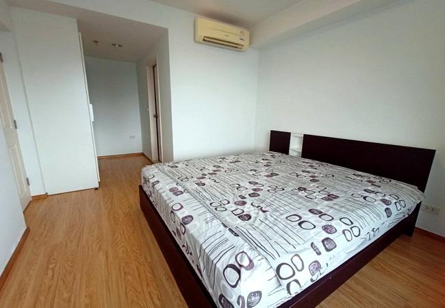 ขายคอนโด ฟิวส์ โมเบียส รามคำแหง สเตชั่น คอนโดมิเนียม - Sell Condo Fuse Mobius Ramkhamheang Station condominium - 2986032