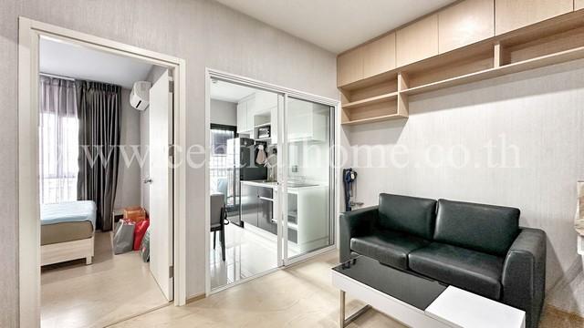 ขายคอนโด เดอะ ทรี สุขุมวิท 71 - เอกมัย คอนโดมิเนียม - Sell Condo The Tree Sukhumvit 71 - Ekamai condominium - 2986177