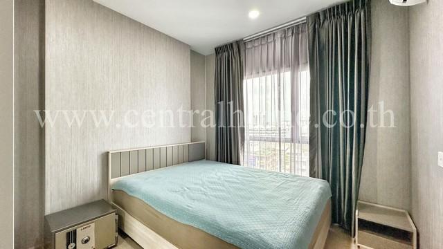 ขายคอนโด เดอะ ทรี สุขุมวิท 71 - เอกมัย คอนโดมิเนียม - Sell Condo The Tree Sukhumvit 71 - Ekamai condominium - 2986181