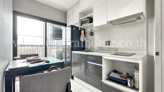 ขายคอนโด เดอะ ทรี สุขุมวิท 71 - เอกมัย คอนโดมิเนียม - Sell Condo The Tree Sukhumvit 71 - Ekamai condominium - 2986179
