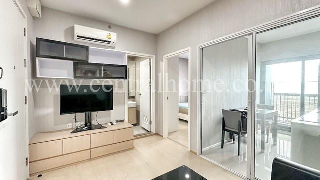 ขายคอนโด เดอะ ทรี สุขุมวิท 71 - เอกมัย คอนโดมิเนียม - Sell Condo The Tree Sukhumvit 71 - Ekamai condominium - 2986175