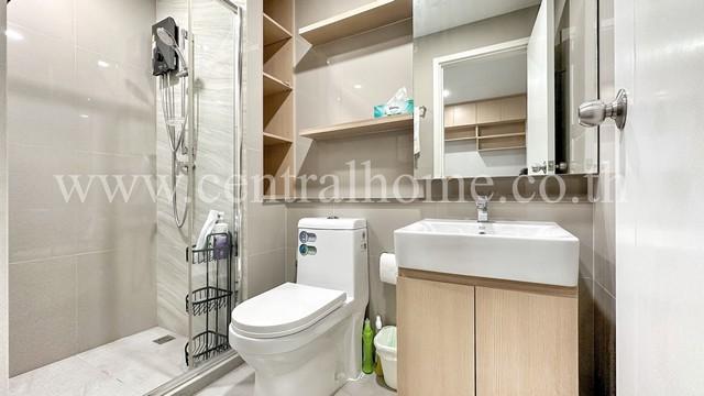 ขายคอนโด เดอะ ทรี สุขุมวิท 71 - เอกมัย คอนโดมิเนียม - Sell Condo The Tree Sukhumvit 71 - Ekamai condominium - 2986180