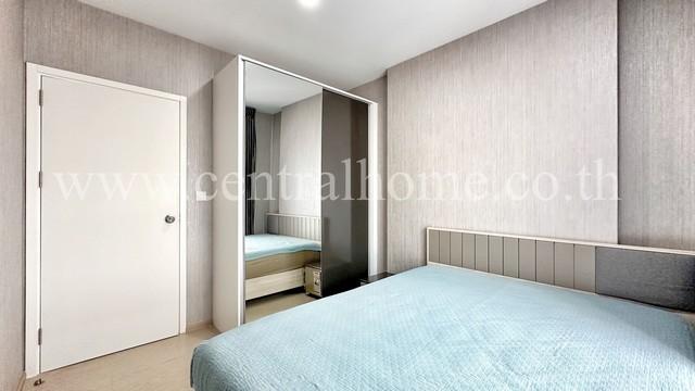 ขายคอนโด เดอะ ทรี สุขุมวิท 71 - เอกมัย คอนโดมิเนียม - Sell Condo The Tree Sukhumvit 71 - Ekamai condominium - 2986578