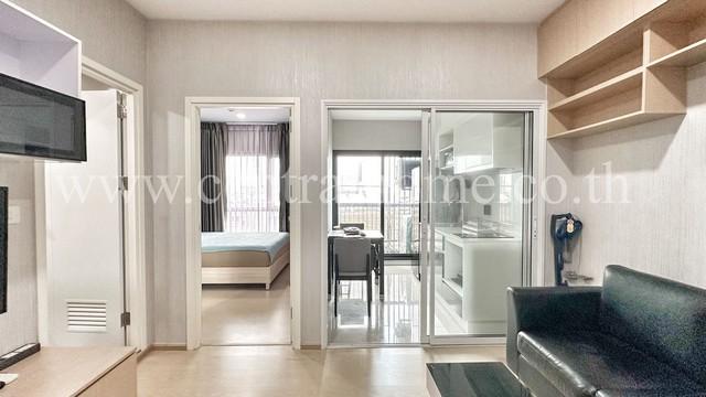ขายคอนโด เดอะ ทรี สุขุมวิท 71 - เอกมัย คอนโดมิเนียม - Sell Condo The Tree Sukhumvit 71 - Ekamai condominium - 2986572