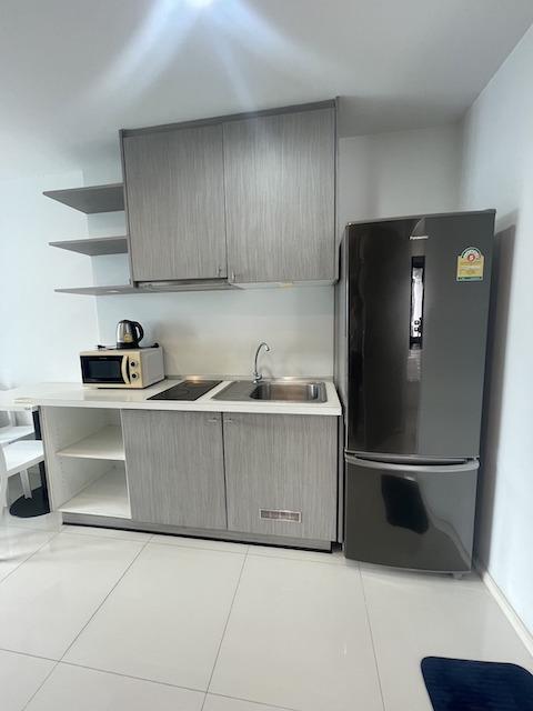 เช่าคอนโด วิสซ์ดอม ปุณณวิถี สเตชั่น คอนโดมิเนียม - Condo Rental Whizdom@Punnawithi Station condominium - 2986874