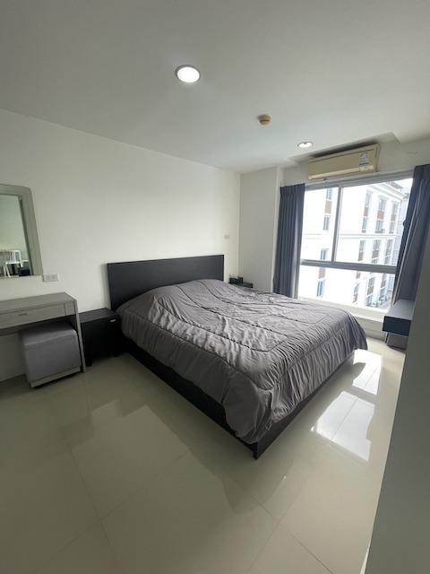 เช่าคอนโด วิสซ์ดอม ปุณณวิถี สเตชั่น คอนโดมิเนียม - Condo Rental Whizdom@Punnawithi Station condominium - 2986871