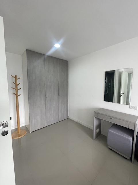 เช่าคอนโด วิสซ์ดอม ปุณณวิถี สเตชั่น คอนโดมิเนียม - Condo Rental Whizdom@Punnawithi Station condominium - 2986873
