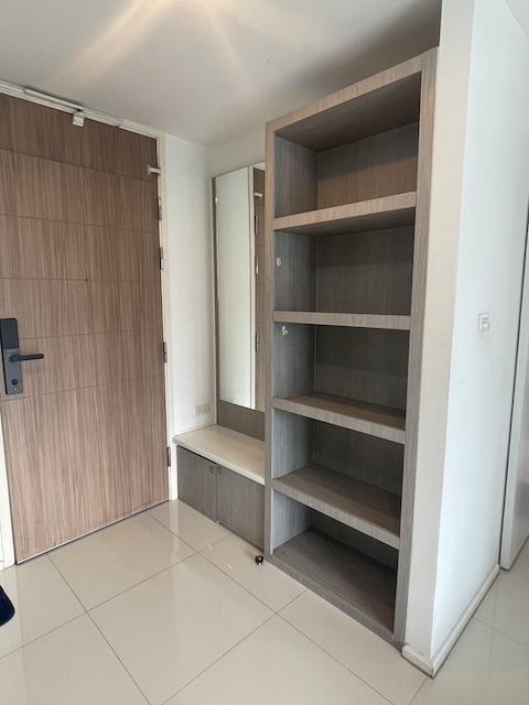 เช่าคอนโด วิสซ์ดอม ปุณณวิถี สเตชั่น คอนโดมิเนียม - Condo Rental Whizdom@Punnawithi Station condominium - 2986882