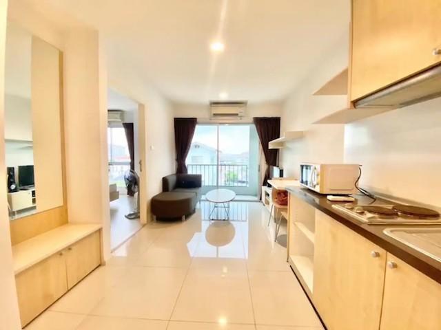 เช่าคอนโด วิสซ์ดอม ปุณณวิถี สเตชั่น คอนโดมิเนียม - Condo Rental Whizdom@Punnawithi Station condominium - 2986885