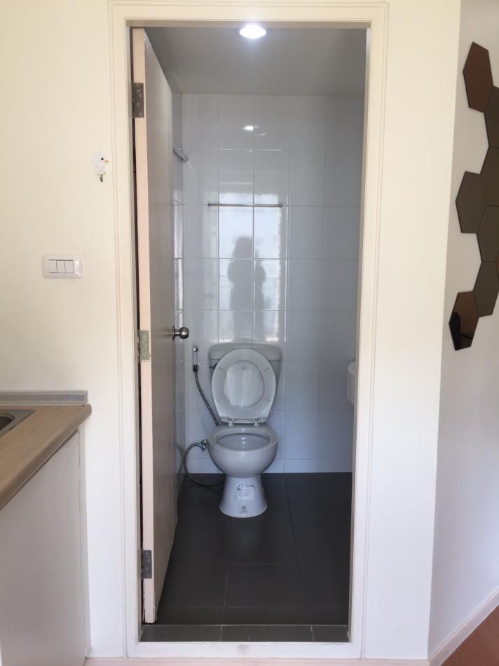 เช่าคอนโด ลุมพินี คอนโดทาวน์ รามอินทรา-ลาดปลาเค้า2 - Condo Rental Lumpini CondoTown Ramindra-Lat Pla Khao2 - 2987041