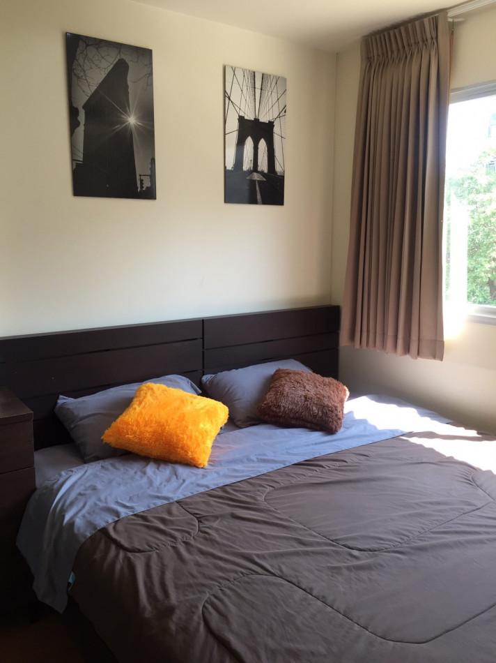 เช่าคอนโด ลุมพินี คอนโดทาวน์ รามอินทรา-ลาดปลาเค้า2 - Condo Rental Lumpini CondoTown Ramindra-Lat Pla Khao2 - 2987033