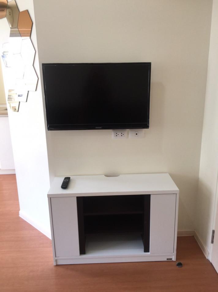 เช่าคอนโด ลุมพินี คอนโดทาวน์ รามอินทรา-ลาดปลาเค้า2 - Condo Rental Lumpini CondoTown Ramindra-Lat Pla Khao2 - 2987035