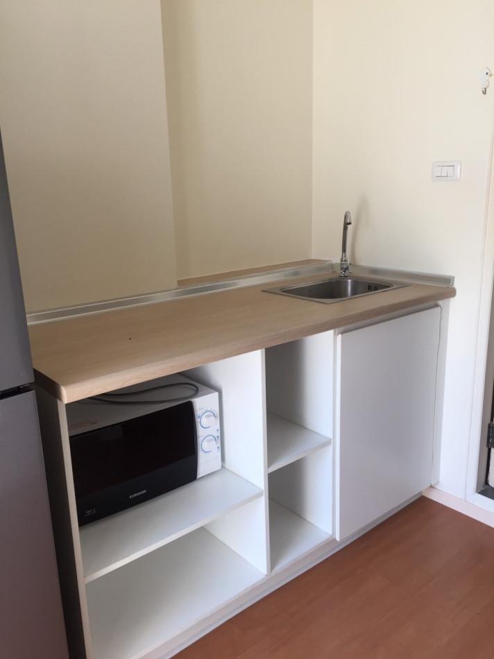 เช่าคอนโด ลุมพินี คอนโดทาวน์ รามอินทรา-ลาดปลาเค้า2 - Condo Rental Lumpini CondoTown Ramindra-Lat Pla Khao2 - 2987037