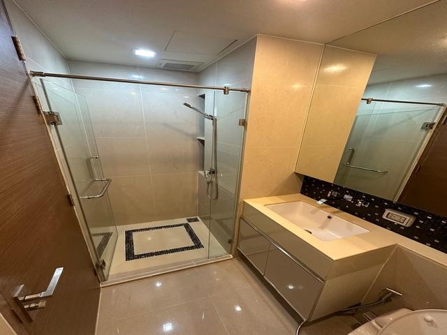 เช่าคอนโด ดิ แอดเดรส สาทร คอนโดมิเนียม - Condo Rental The Address Sathorn condominium - 2987049