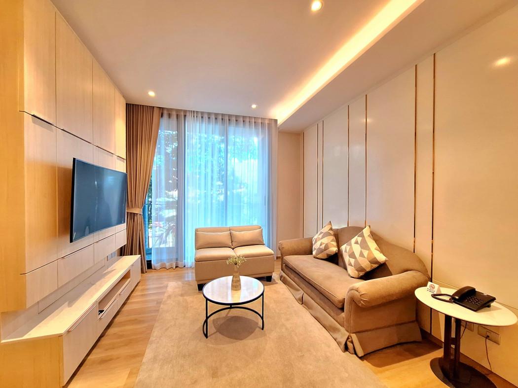 ขายคอนโด Bearing Residence (แบริ่ง เรสซิเดนซ์) - Sell Condo   - 2987100