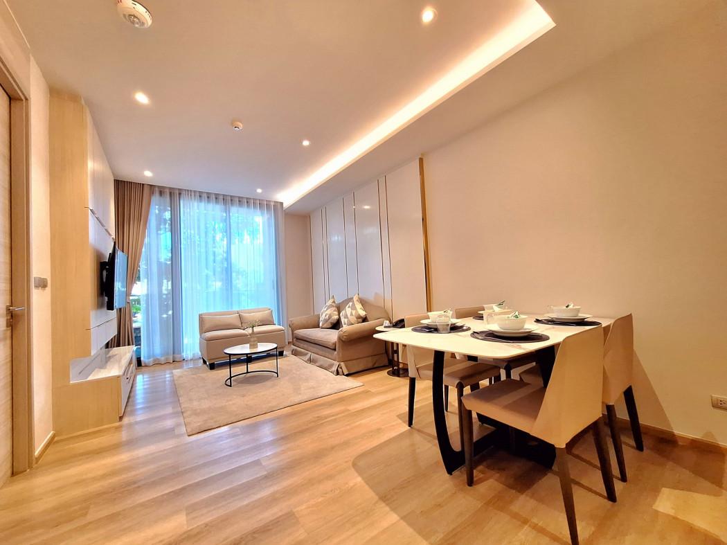 ขายคอนโด Bearing Residence (แบริ่ง เรสซิเดนซ์) - Sell Condo   - 2987103