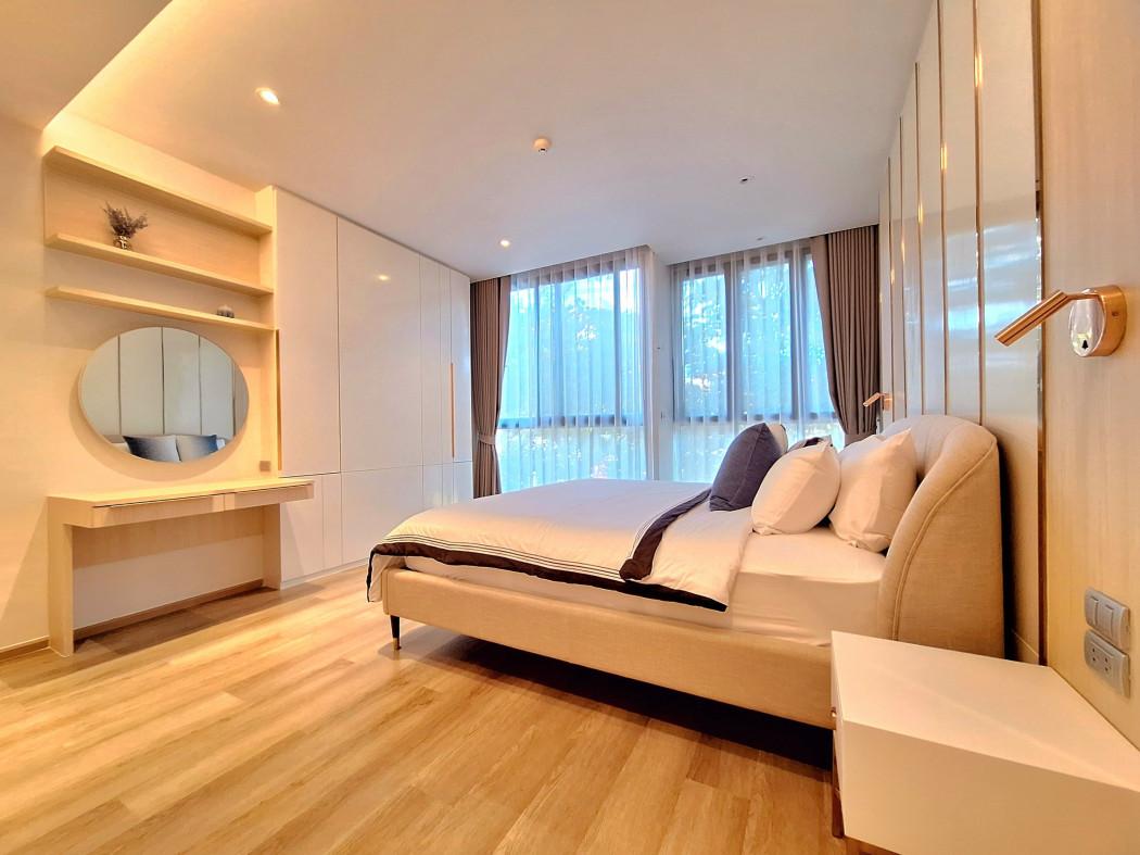ขายคอนโด Bearing Residence (แบริ่ง เรสซิเดนซ์) - Sell Condo   - 2987105