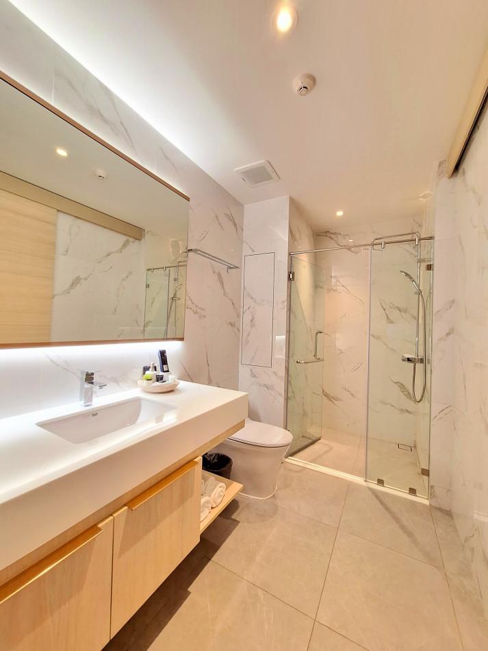 ขายคอนโด Bearing Residence (แบริ่ง เรสซิเดนซ์) - Sell Condo   - 2987108